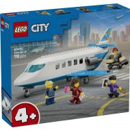 Lego City Samolot pasażerski 60492 - 1[37].jpg